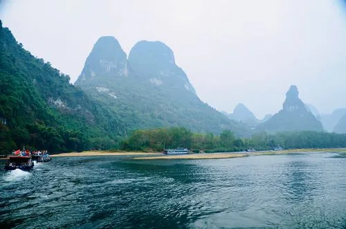 智慧高端绿色